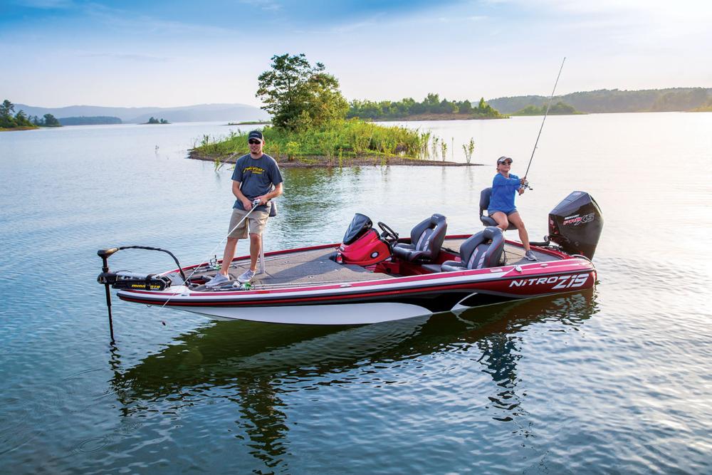bass boat casting seat