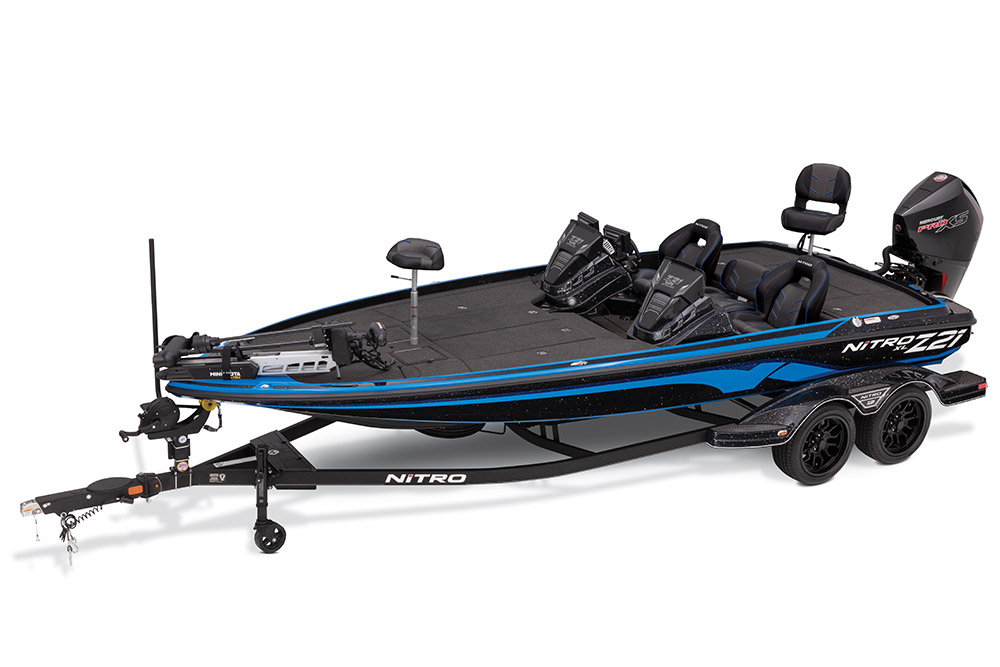 Z21 Xl 2022 Nitro Bass Boat - Nitro Bass Boat Seat Covers Z21 Xl 2022 Nitro Bass Boat - Nitro Bass Boat Seat Covers