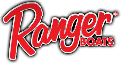 Ranger Logo