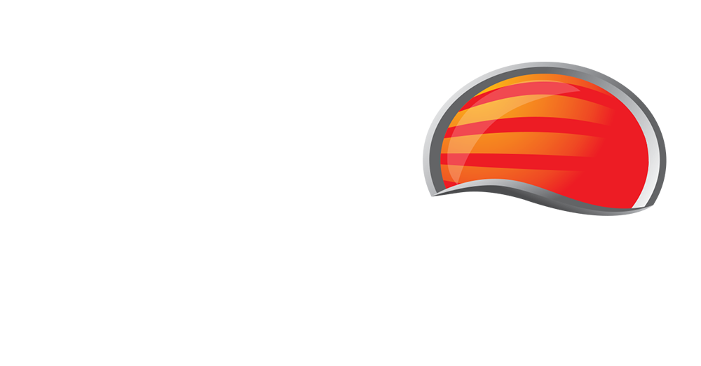 Sun Tracker