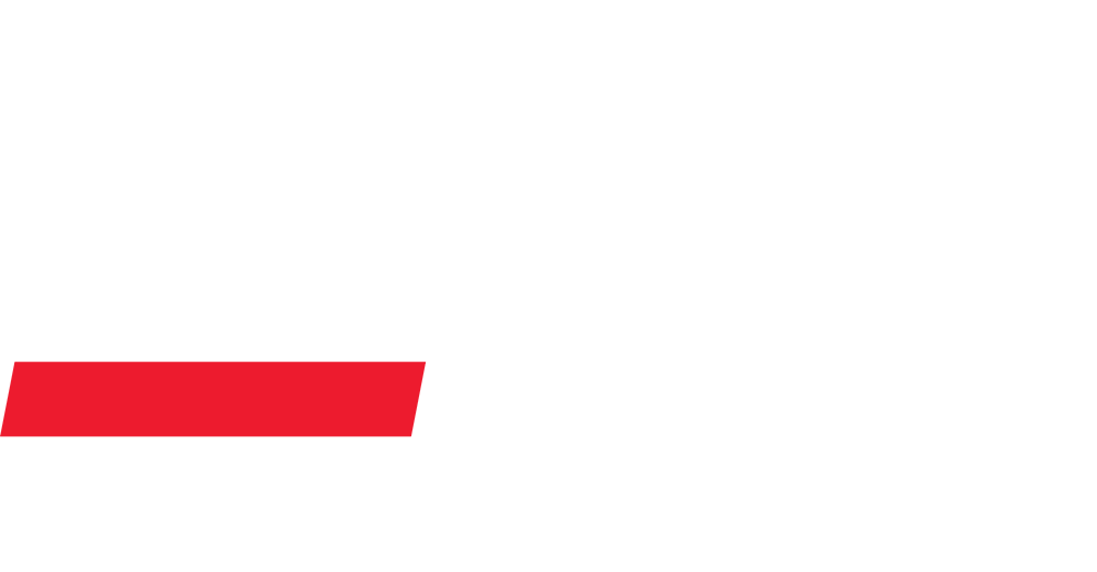 tracker boats logo