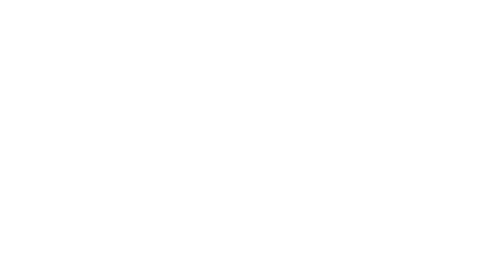 Mako Boats