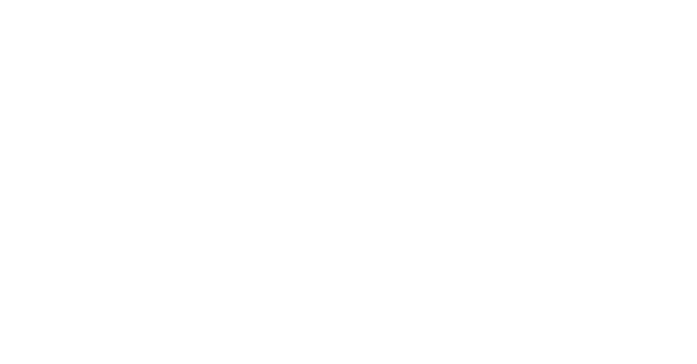 Tahoe Sport Boats