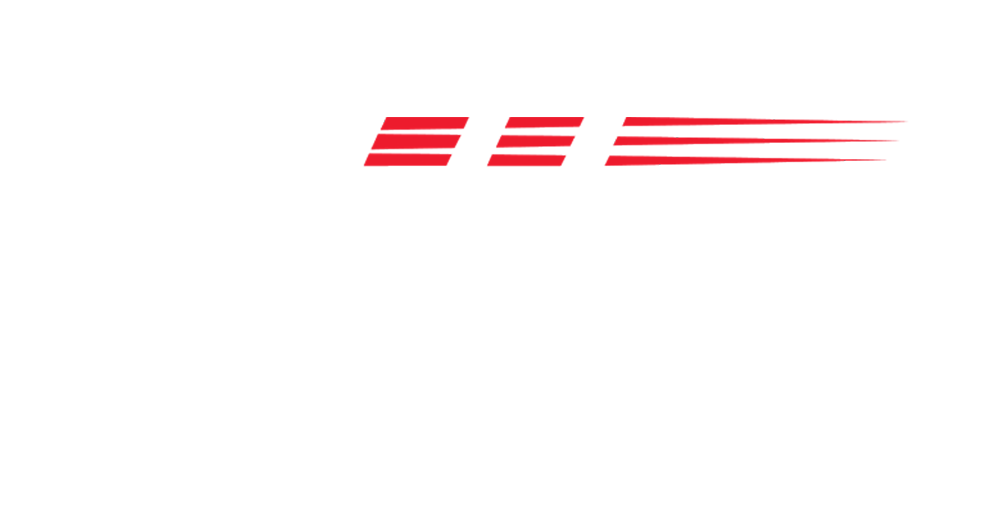 Triton Boats