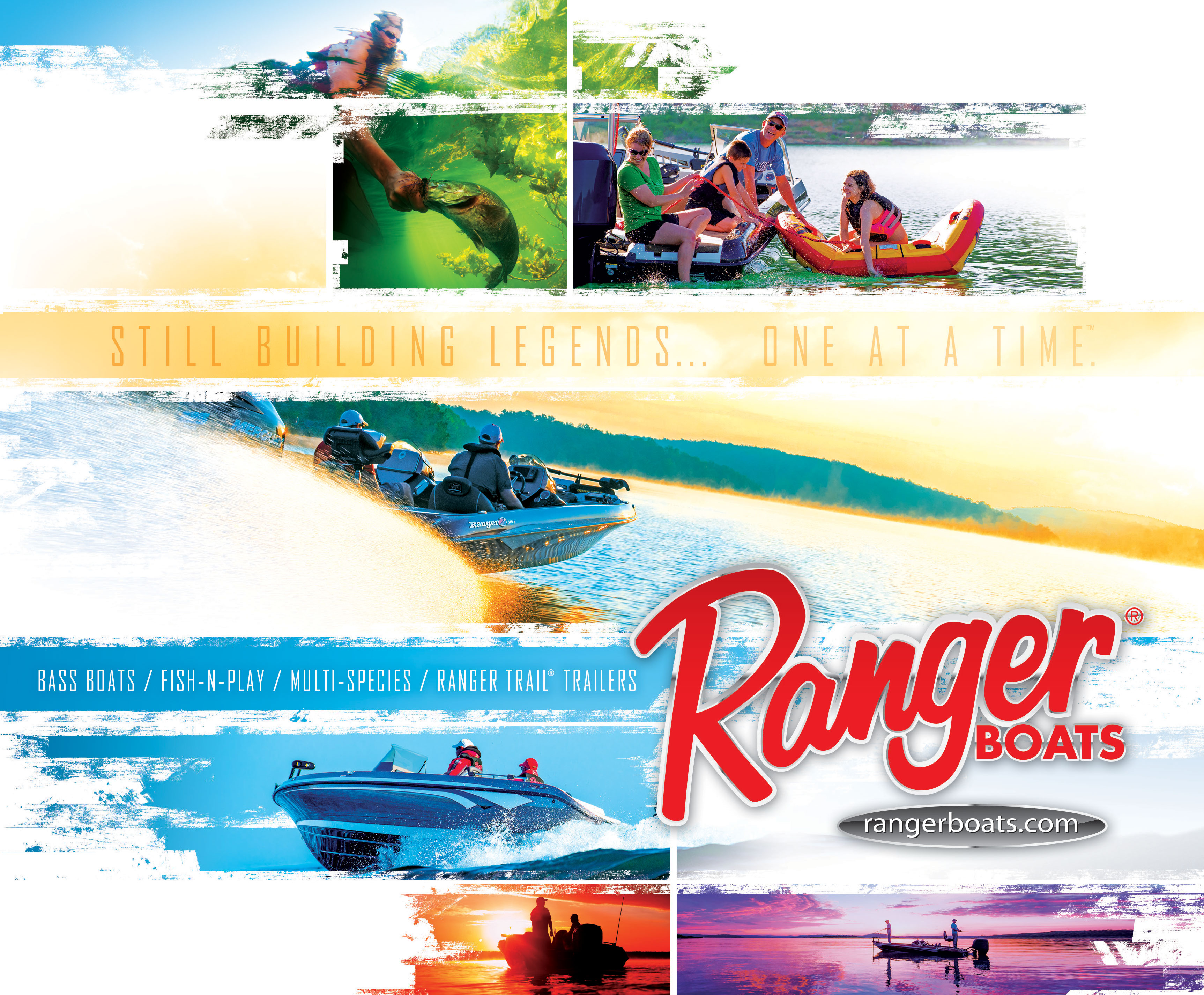 boat us catalog request catalog boat us catalog request catalog