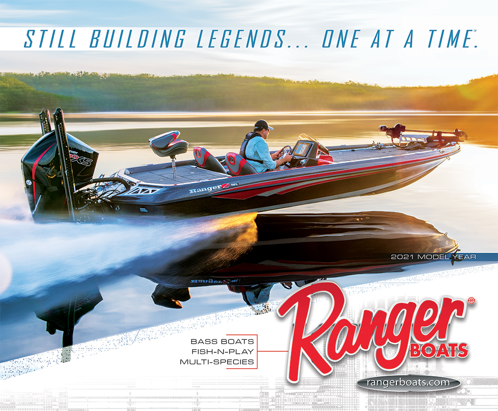 Request a Digital Catalog