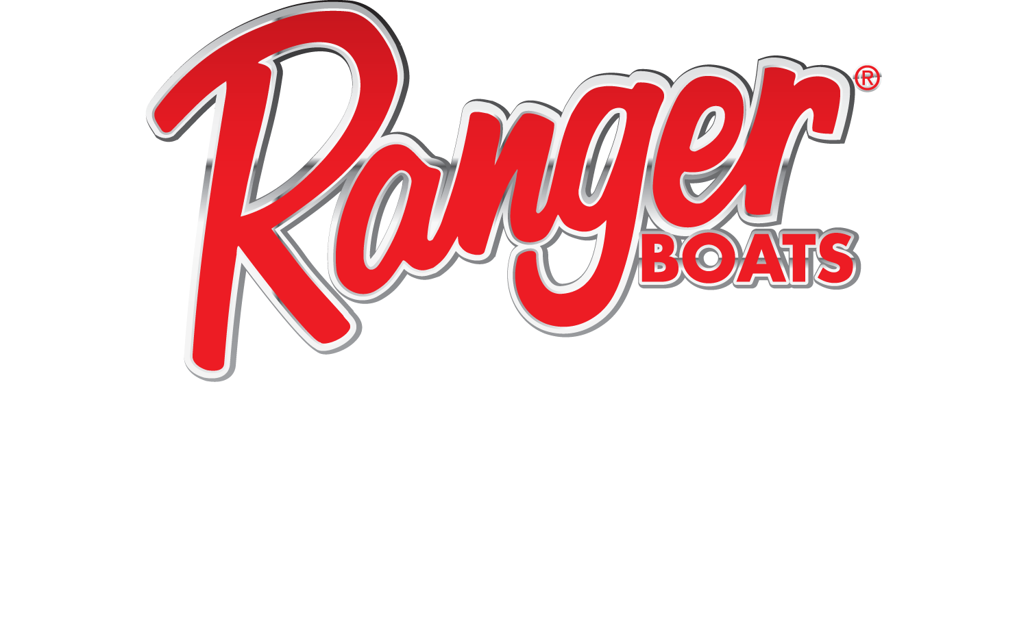 Ranger Boats Heritage