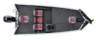 2017 r93 ranger bass boat manual for sale 2017 r93 ranger bass boat manual for sale