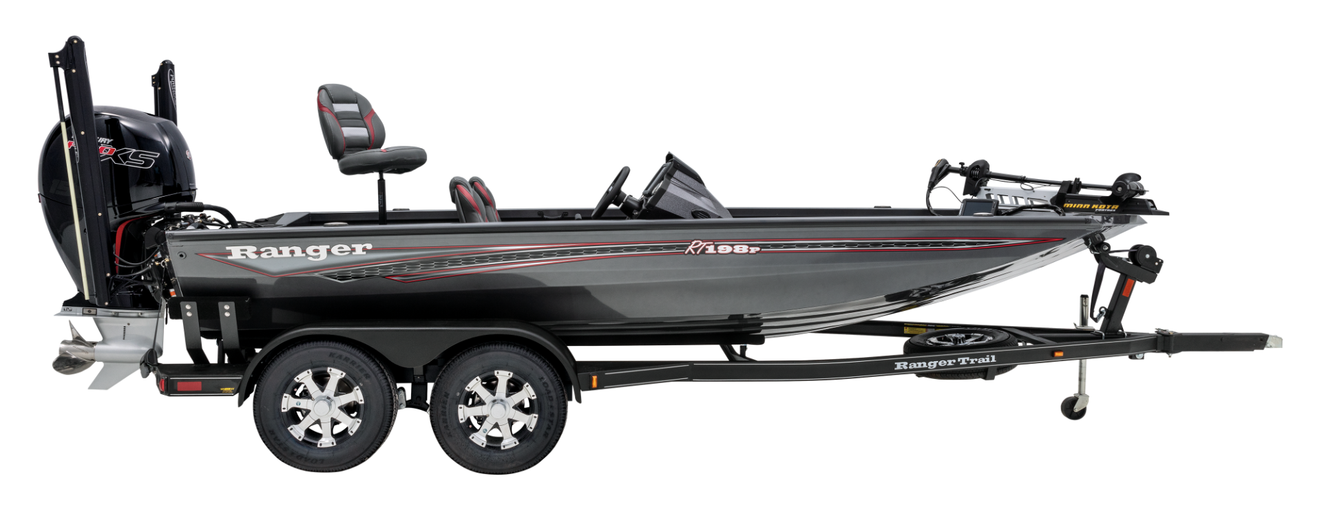 ranger boat wiring wiring diagram library Ranger Boat Trailer Wiring Diagram ranger boat wiring wiring diagram detailed ranger boat wiring schematic ranger boat wiring