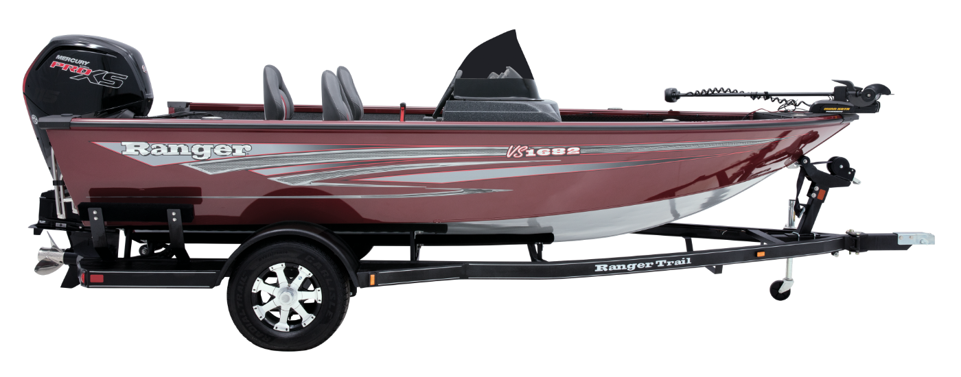 Ranger Boat Bench Seat Cover Velcromag
