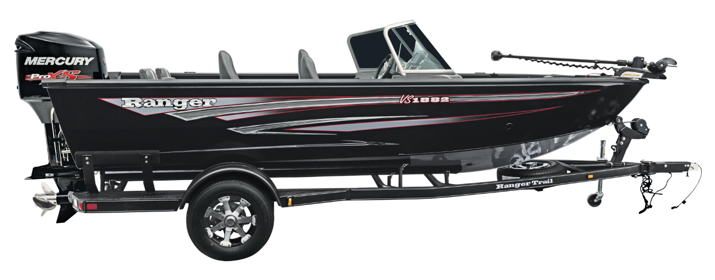 bass boat seat slip covers ranger boat replacement seat covers velcromag bass boat seat slip covers ranger boat replacement seat covers velcromag