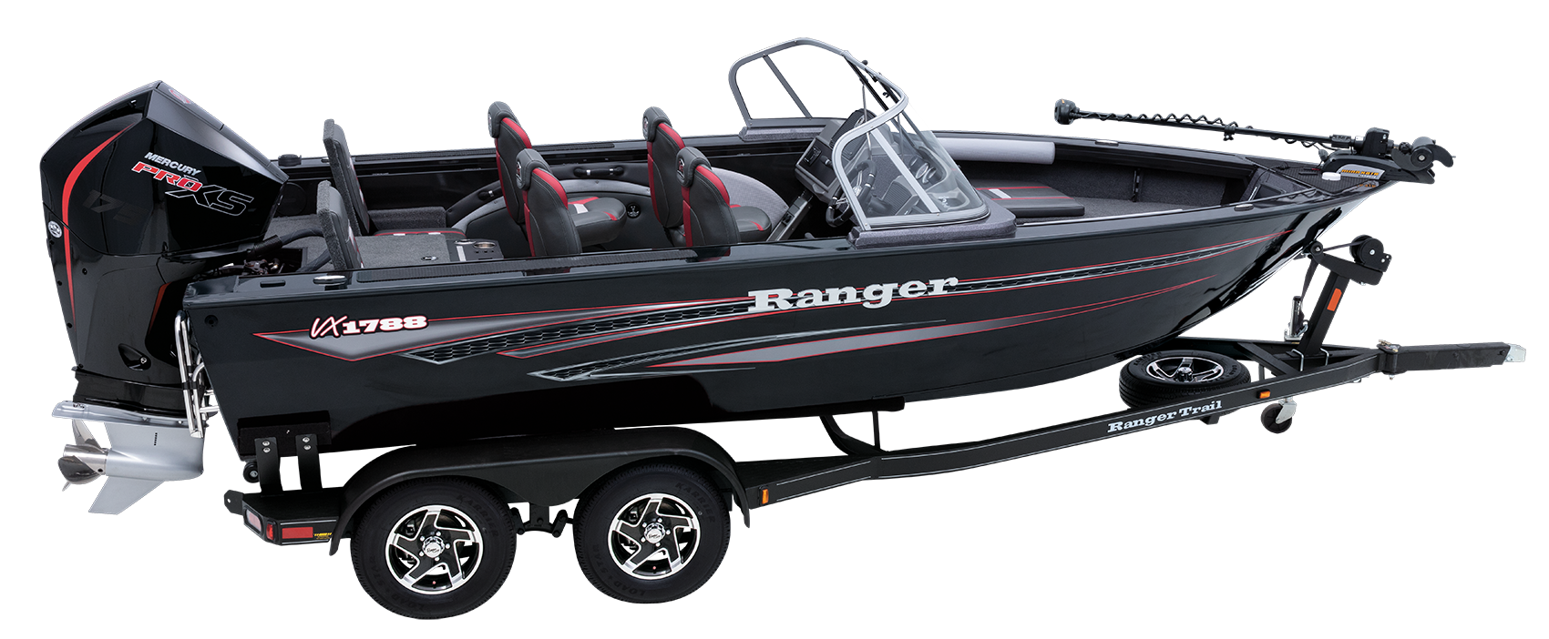 Replacement Carpet For Ranger Boats Carpet Vidalondon