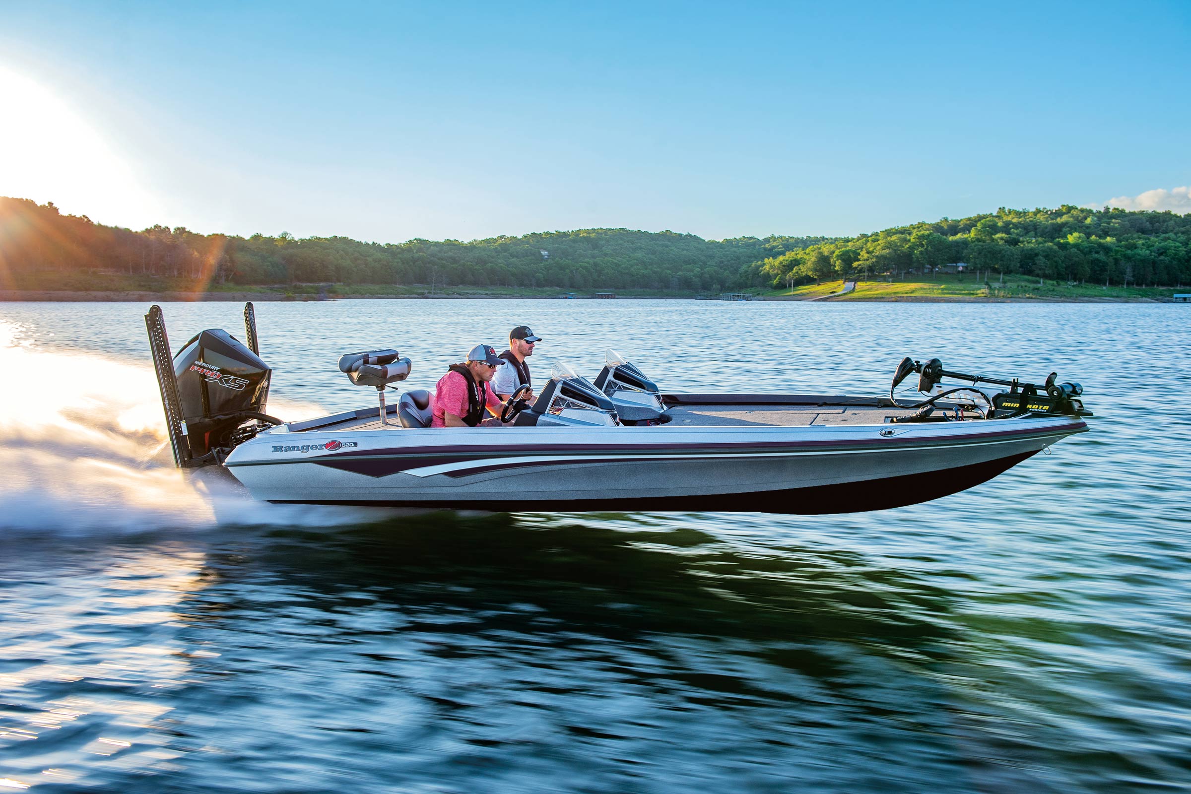 boat cover