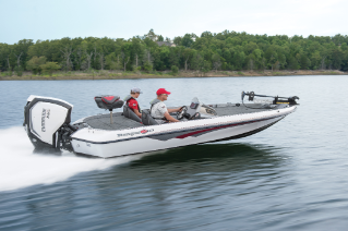 Ranger Z518 Gallery