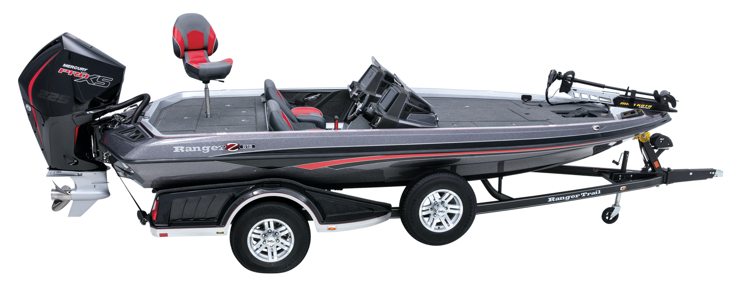 https://www.rangerboats.com/content/dam/wrmg-photography/boat-photography/ranger/fiberglass/bass/z500-z100/z519/2019/pngs/RZ519_SS1_19.png