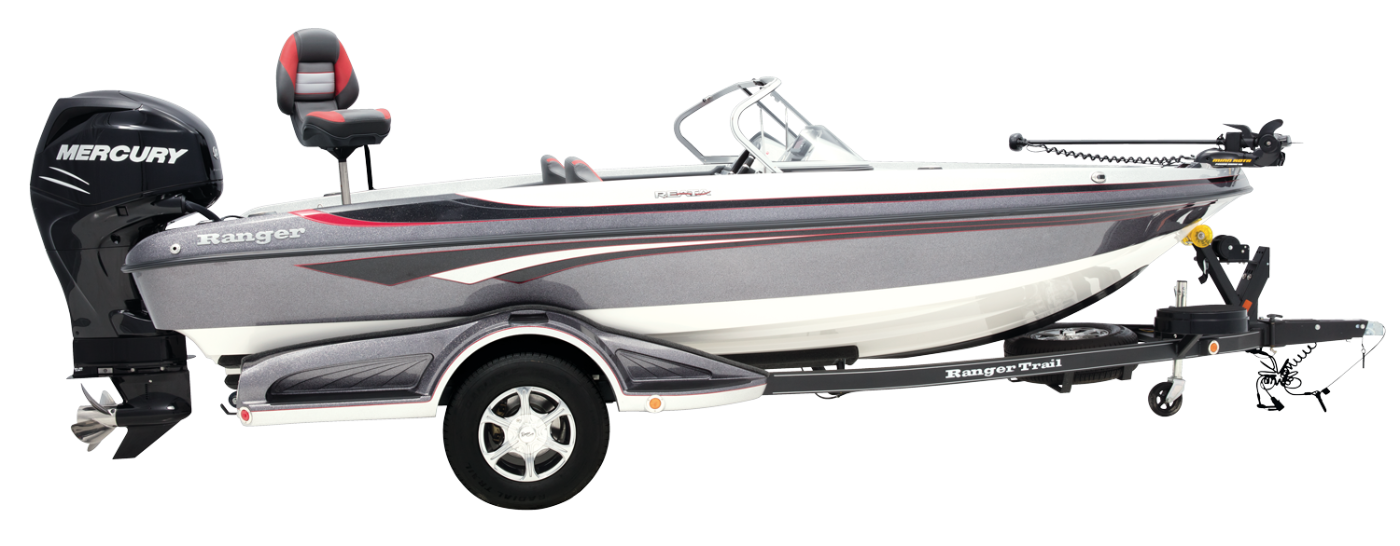 Ranger Bass Boat Replacement Seat Covers Velcromag