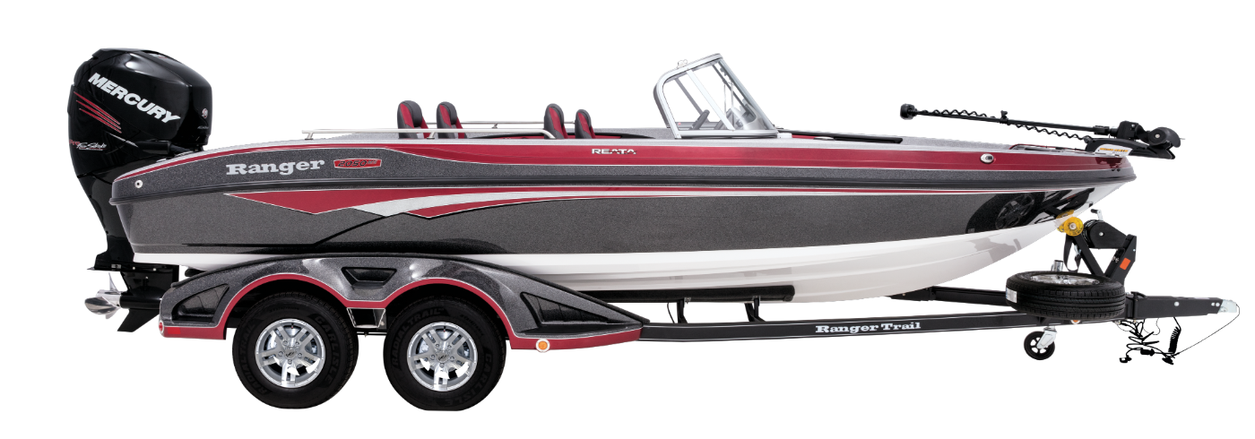 lowe boats wiring diagram wiring diagram schemes lowe boats wiring diagram wiring diagram schemes