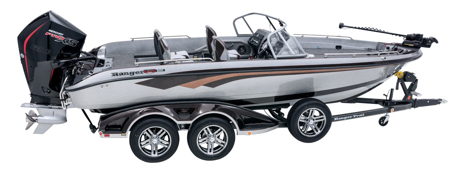 620fs pro