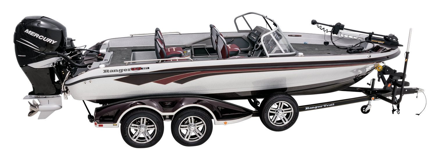 620fs pro