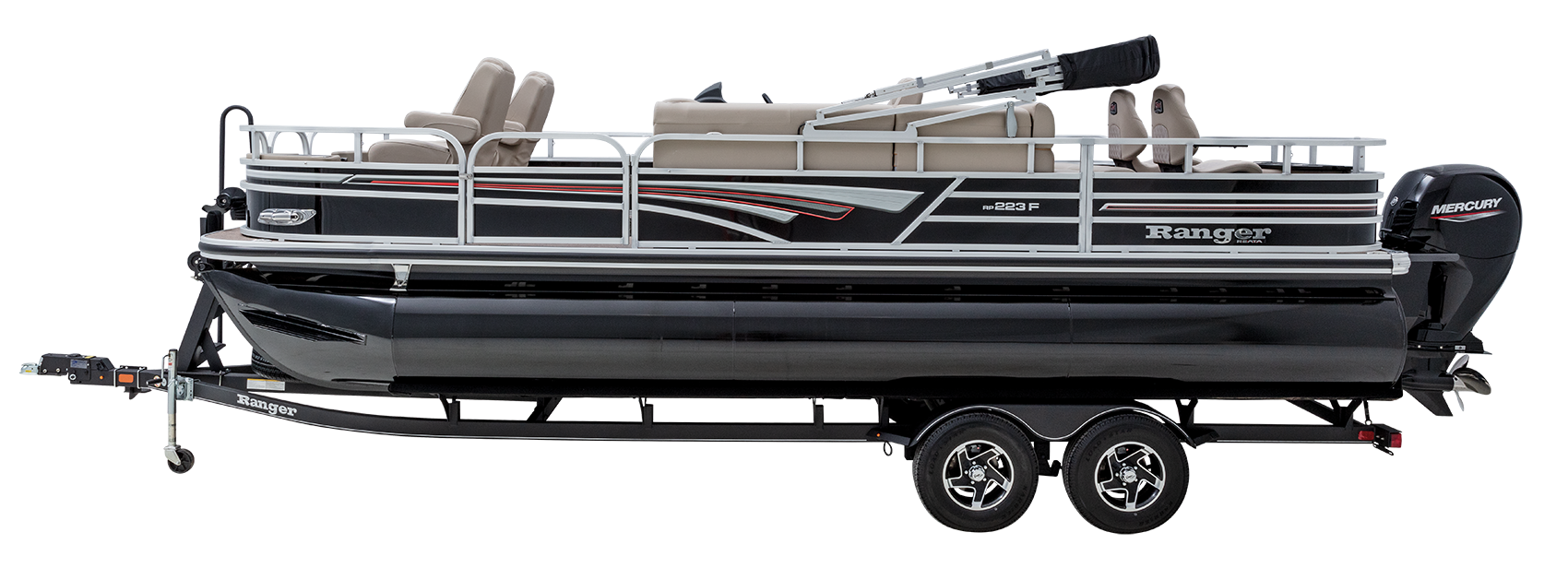 Expensive Bass Boats 80, 10 Mathematics Formula Journal, Ranger Pontoon