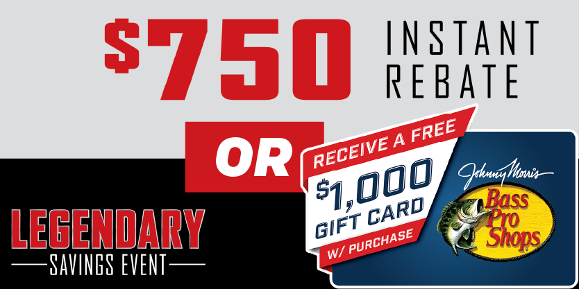 gift card offer