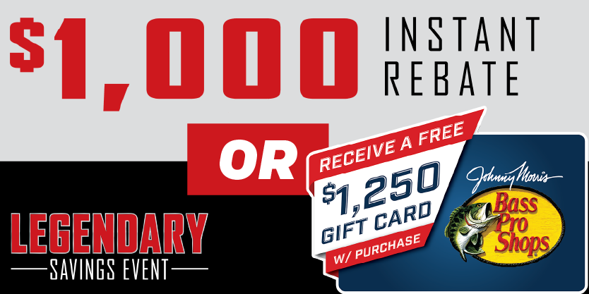gift card offer