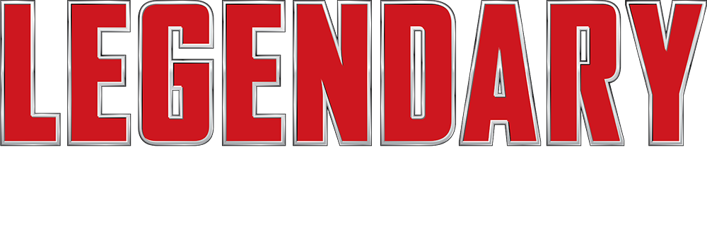 Boat Sales Event