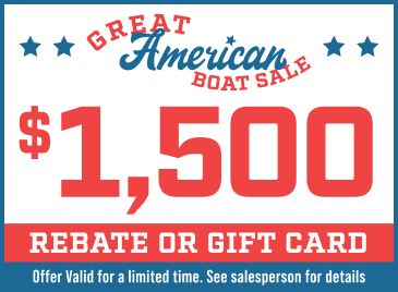gift card offer