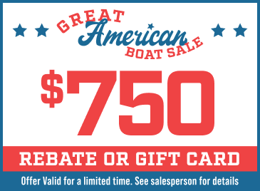 gift card offer
