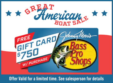 gift card offer