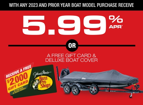 limited time offer