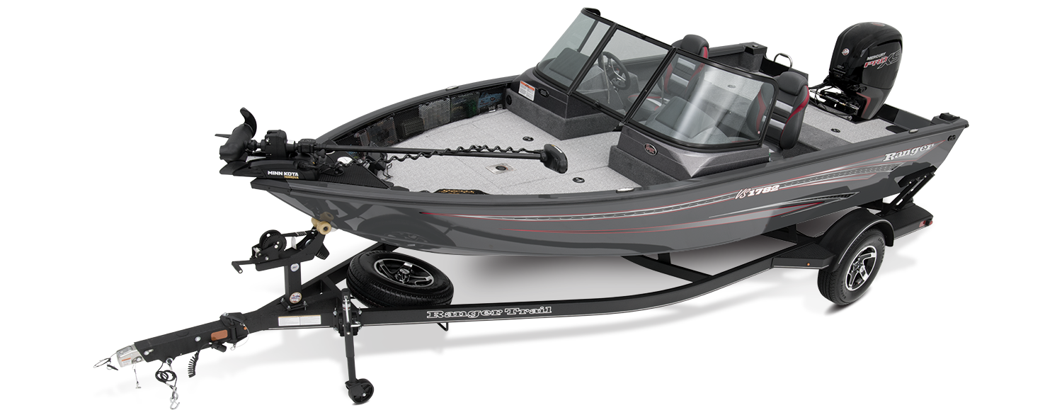 https://www.rangerboats.com/content/dam/wrmg/ranger-aluminum/2022/vs-series/vs1782sc-angler/studio/22_R_VS1782WT-ANGLER_BMT001.png