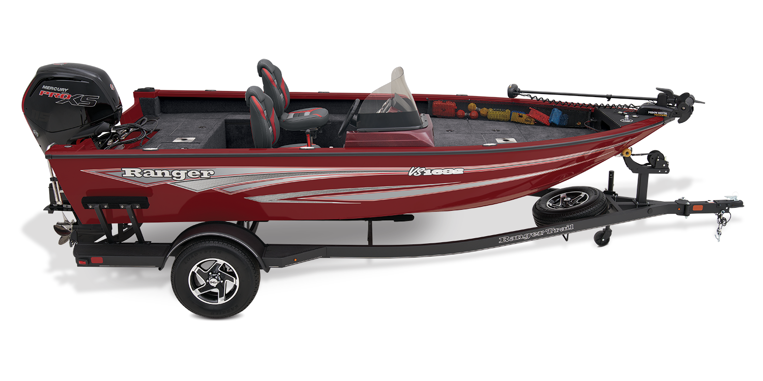 https://www.rangerboats.com/content/dam/wrmg/ranger-aluminum/2024/vs-series/vs1682sc-angler/studio/24_R_VS1682SC-ANGLER_SSSO001.png