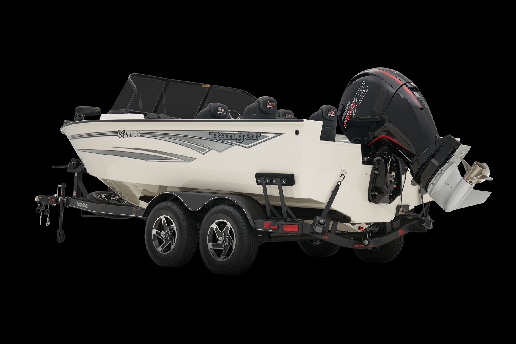 https://www.rangerboats.com/content/dam/wrmg/ranger-aluminum/2024/vx-series/vx1788-wt/features/24_R_VX1788WT_FA002.jpg