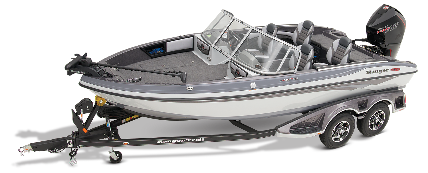 https://www.rangerboats.com/content/dam/wrmg/ranger-fiberglass/2023/angler/1880ms/studio/23_R_1880MS_BMT001.png