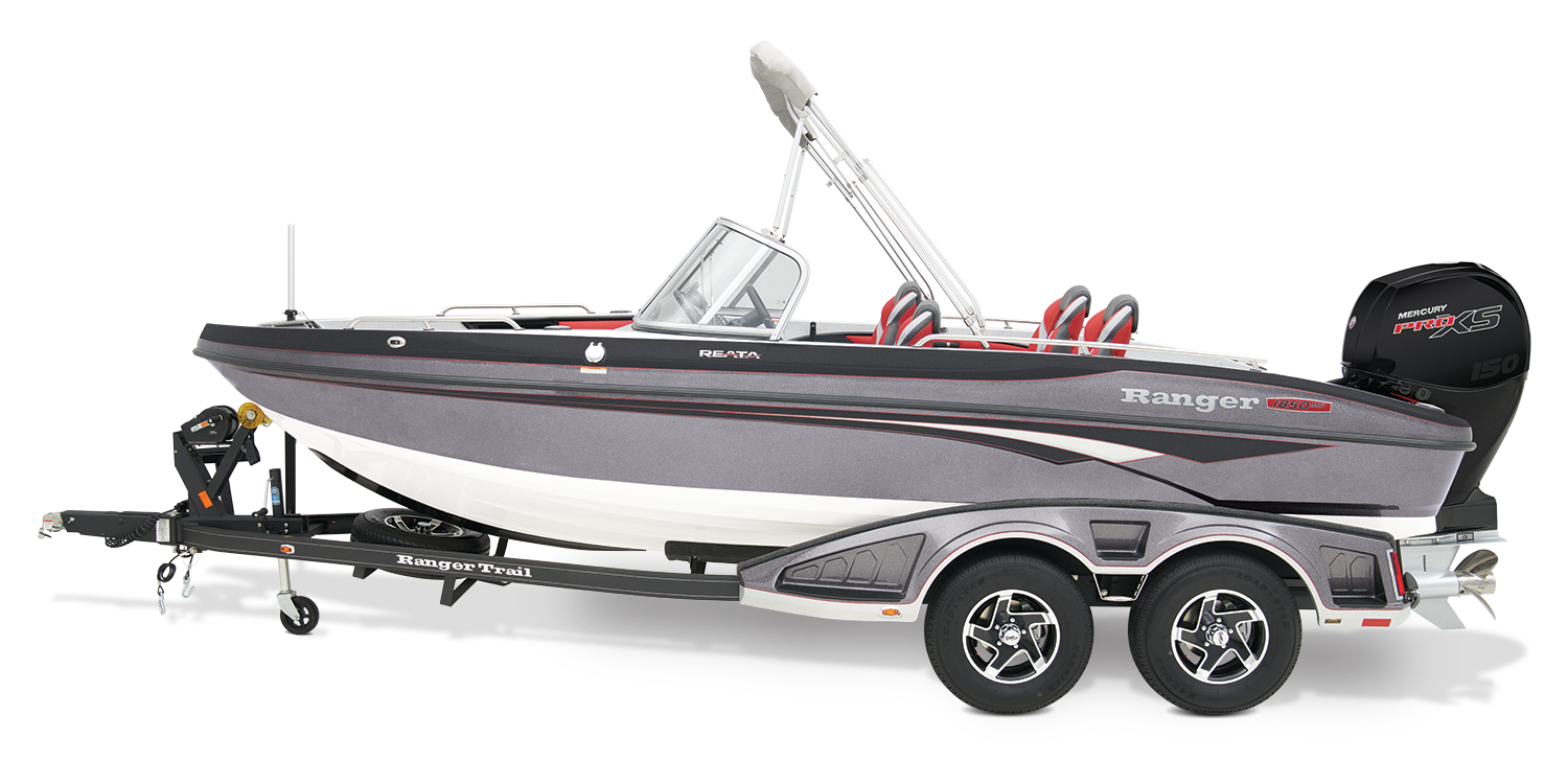 https://www.rangerboats.com/content/dam/wrmg/ranger-fiberglass/2023/fish-play/1850ms/studio/23_R_1850MS_LP002.png