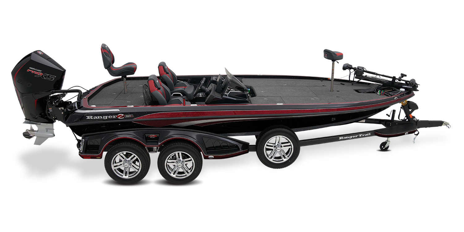 https://www.rangerboats.com/content/dam/wrmg/ranger-fiberglass/2024/z-comanche-series/z521r-ranger-cup-equipped/studio/24_R_Z521RC_SSSO002.png