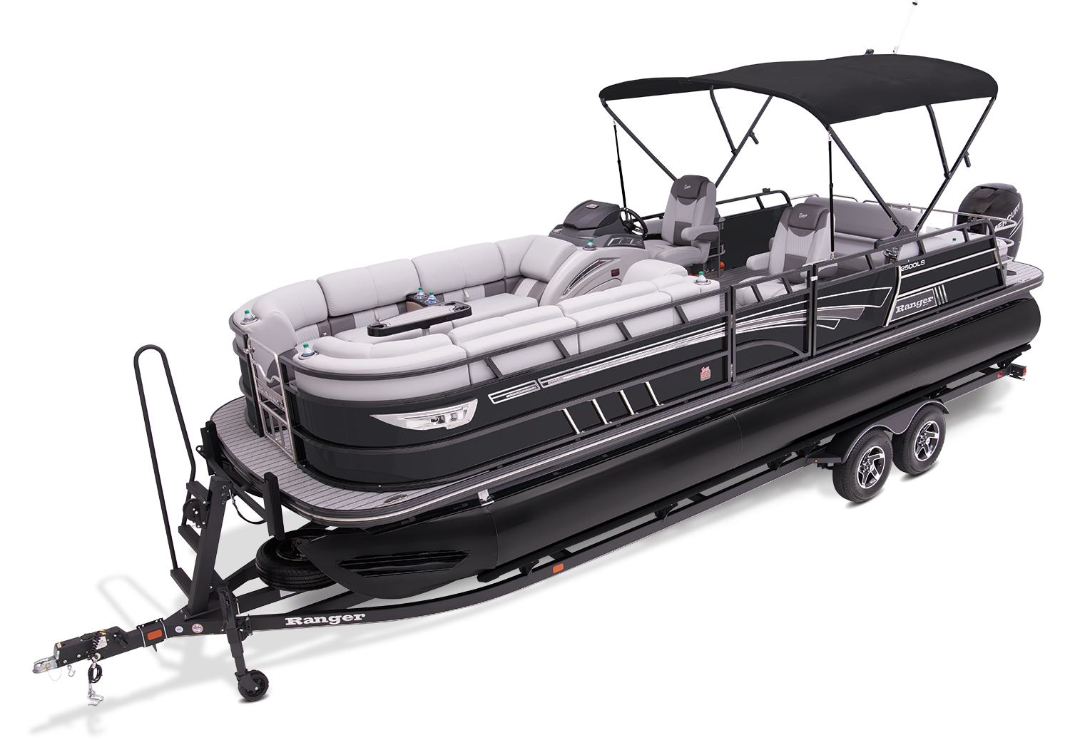 https://www.rangerboats.com/content/dam/wrmg/ranger-pontoons/2023/luxury-pontoons/2500ls/studio/23_R_2500LS_BMT003.png