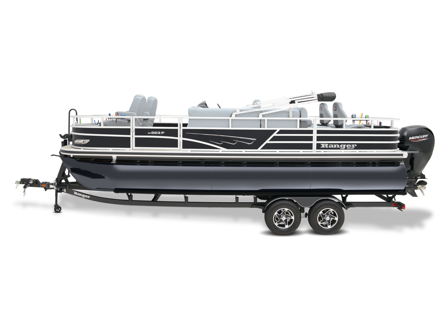 https://www.rangerboats.com/content/dam/wrmg/ranger-pontoons/2024/fishing-pontoons/223f/studio/24_R_223F_LP001.png