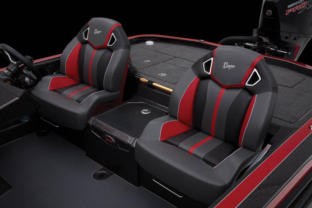 bass boat seats, bass boat seating