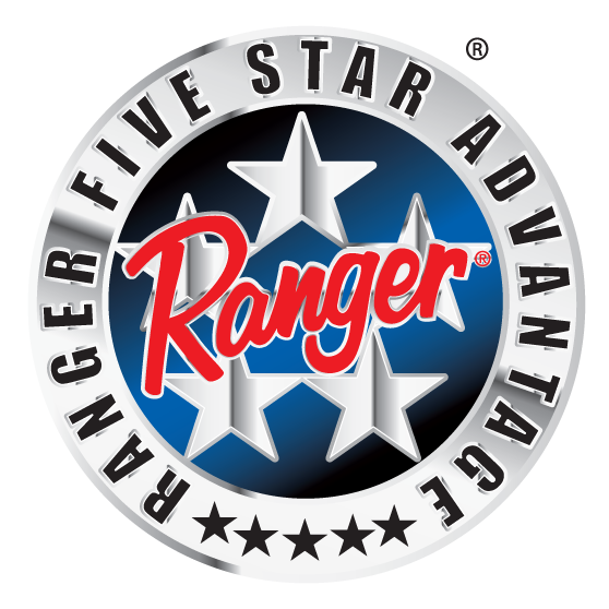 Ranger Five Star Advantage