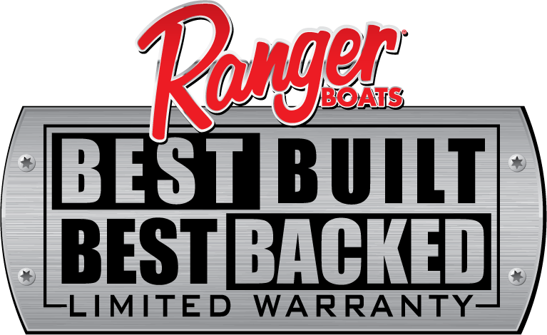 Ranger Boats Warranty